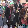 Dorffasnet 2016